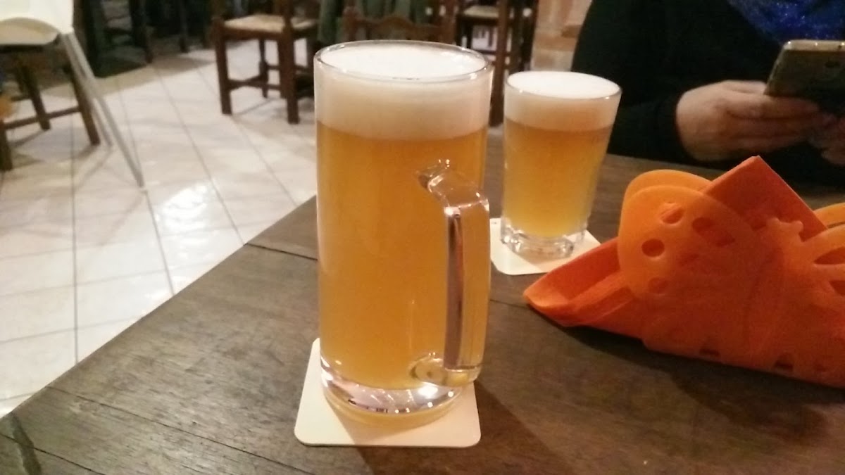 Birreria Pizzeria Piper Photo 5
