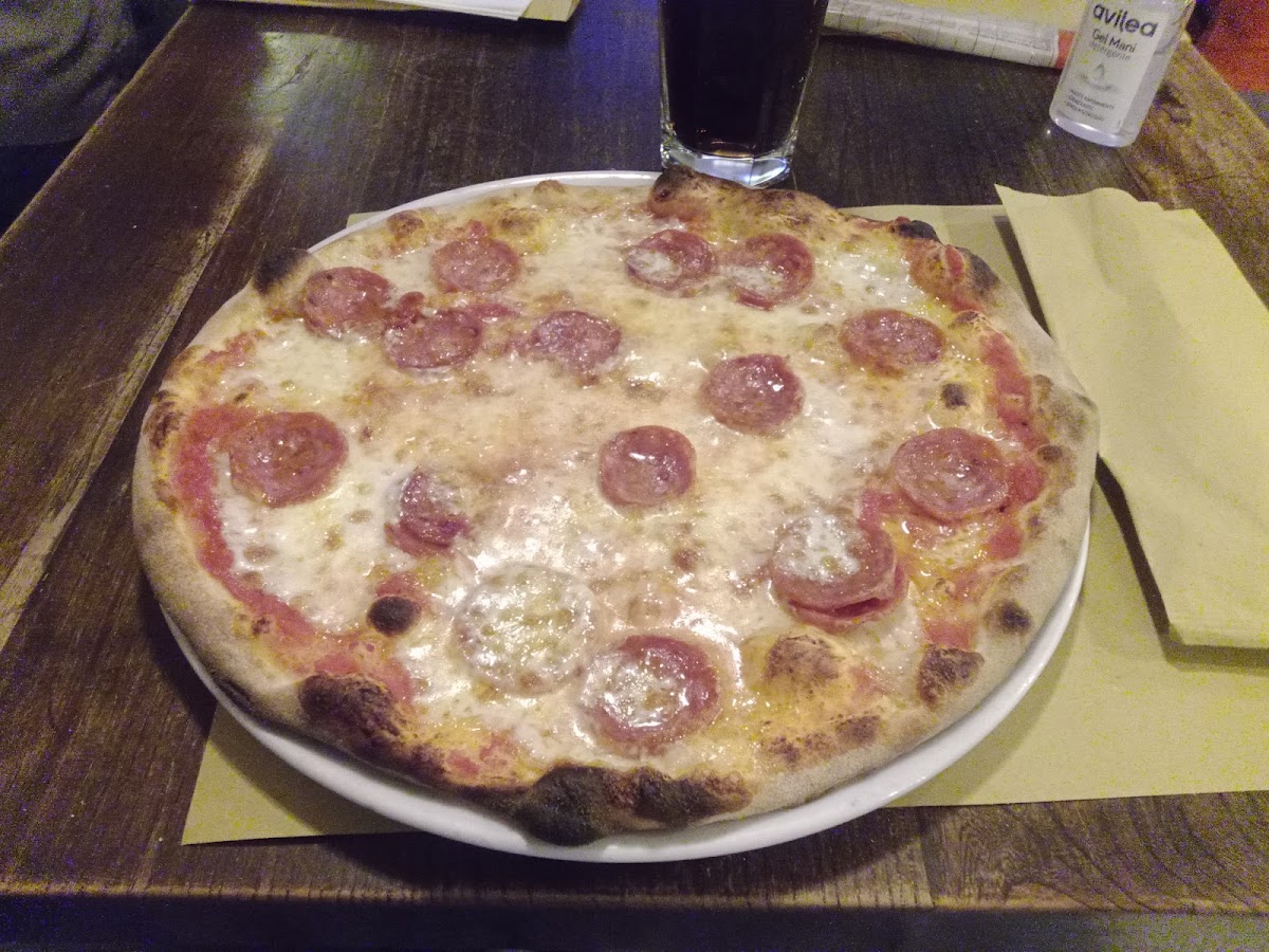 Birreria Pizzeria Piper Photo 6