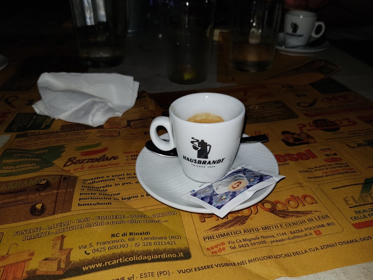 Birreria Pizzeria Piper Photo 8