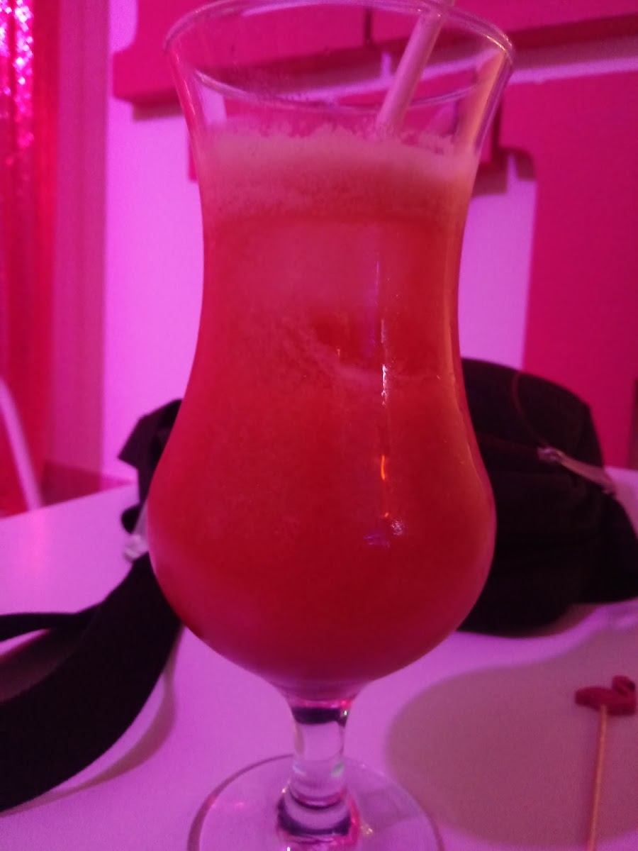 Fakhama LIVE - Lounge Bar Photo 7
