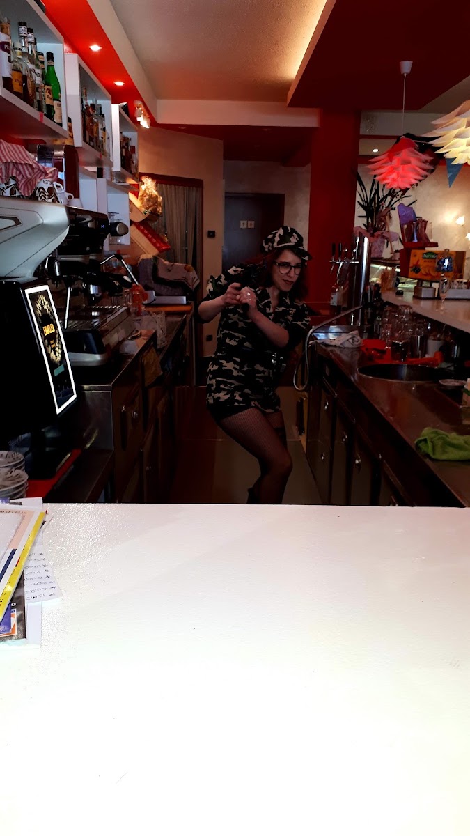 Perfect Bar da Luana Photo 4