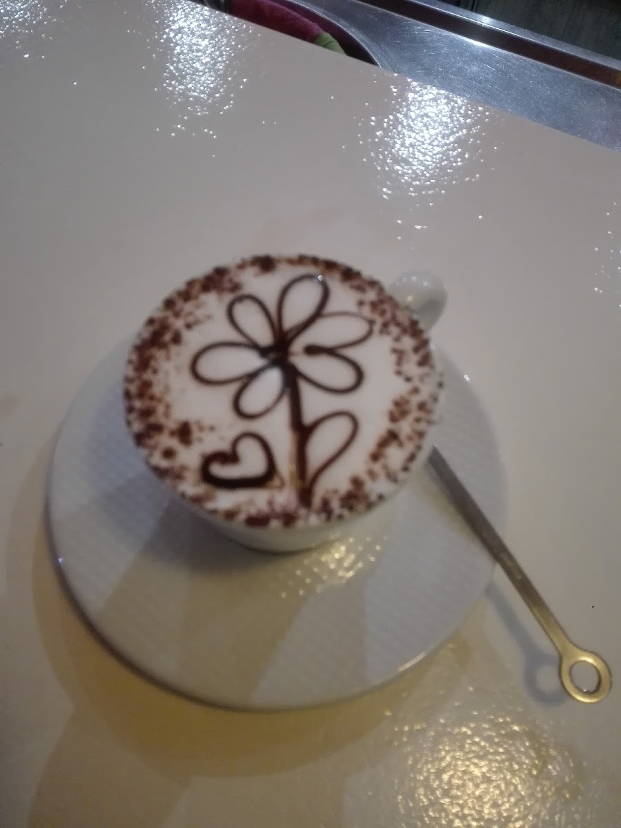 Perfect Bar da Luana Photo 6