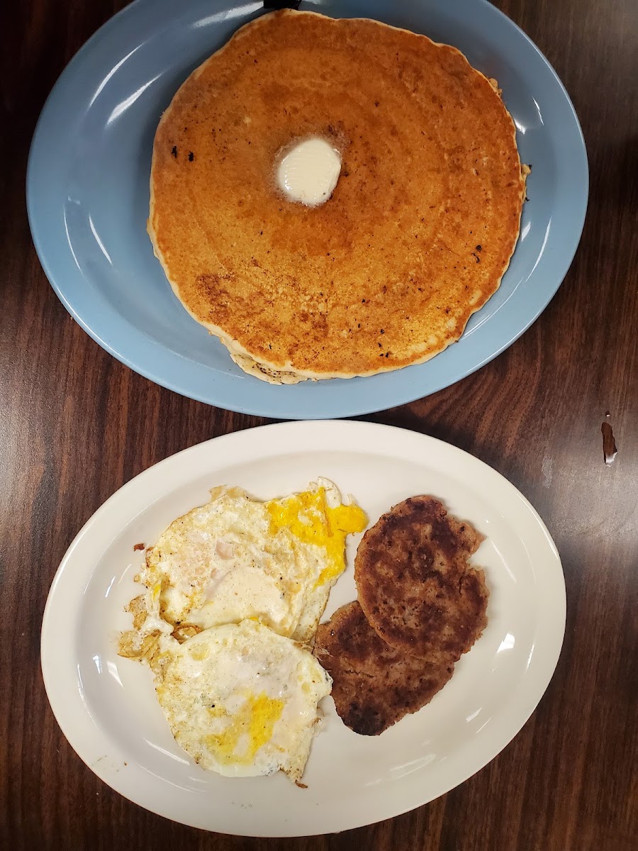 Phoenix Diner LLC Photo 2